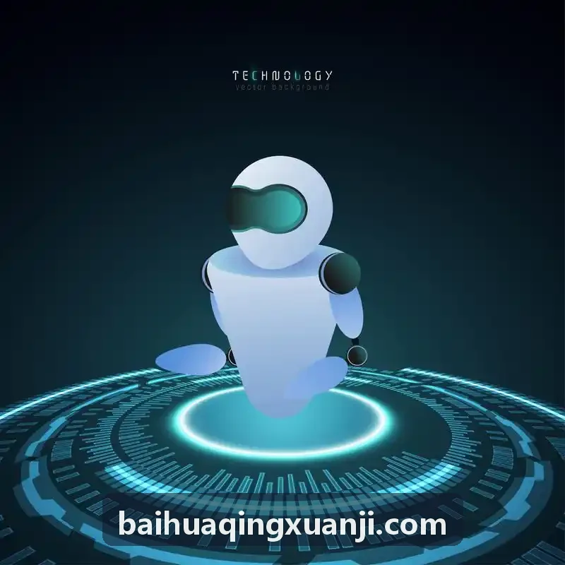 J9直营集团【中国大陆】官方网站教师移动端作业与点名界面