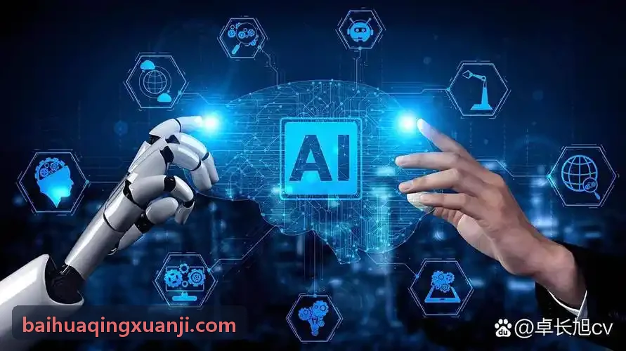 J9直营集团【中国大陆】官方网站架构拓扑与分布式云平台